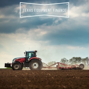 Photo of Texas Equipment Finance