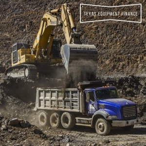 Photo of Texas Equipment Finance