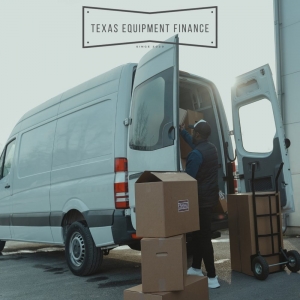 Photo of Texas Equipment Finance