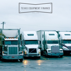 Photo of Texas Equipment Finance