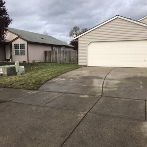Photo of Precise Lawn Care