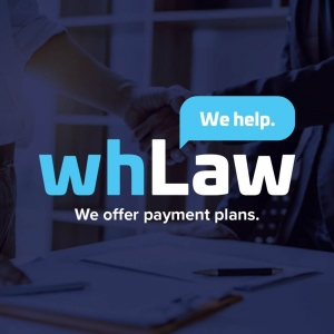 Photo of wh Law