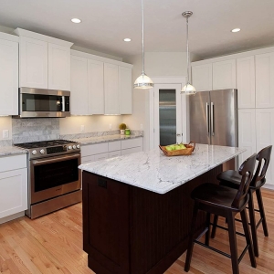 Photo of A2Z Cabinets & More