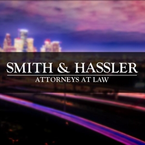 Photo of Smith & Hassler