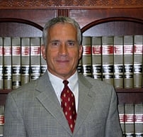 Photo of Smith & Hassler