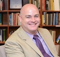 Photo of Smith & Hassler