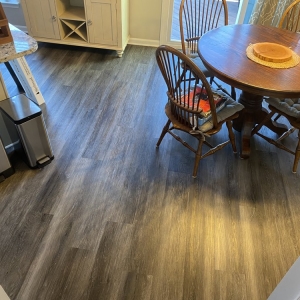 Fallston Fidus Floors
