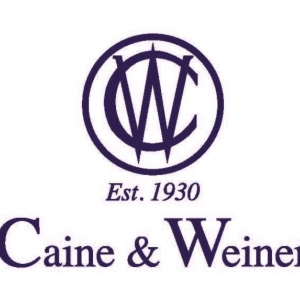Schaumburg Caine & Weiner