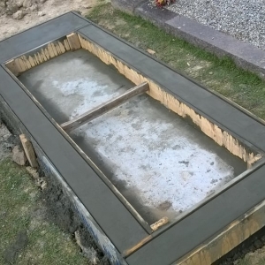 Photo of Morgan's Handyman Construction Services