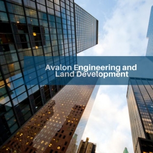 Photo of Avalon Engineering and Land Development