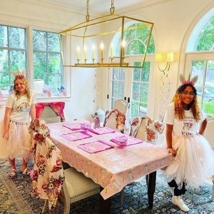 Photo of My Party Spa