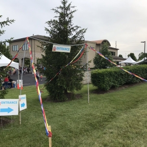 Photo of Credit Union of Ohio
