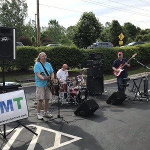 Photo of Credit Union of Ohio