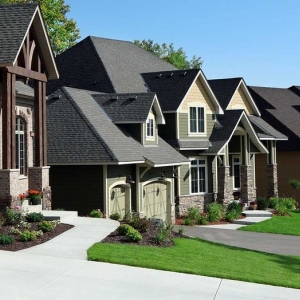 Photo of DeLena Ciamacco - RE/MAX