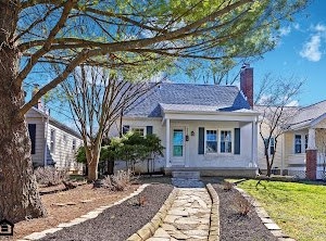 Photo of DeLena Ciamacco - RE/MAX