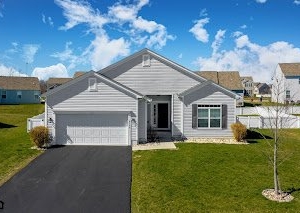 Photo of DeLena Ciamacco - RE/MAX