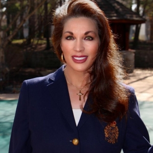 Photo of DeLena Ciamacco - RE/MAX