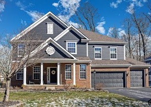 Photo of DeLena Ciamacco - RE/MAX
