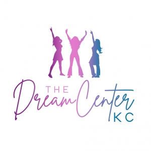 Photo of The Dream Center KC