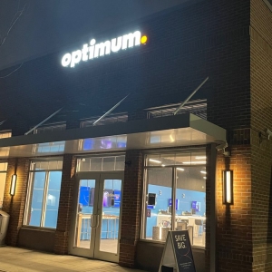 Photo of Optimum-Bayonne