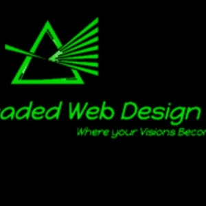 Photo of 3 Headed Web Design