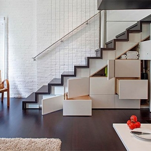 Photo of Domino Floor and Decor