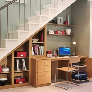 Photo of Domino Floor and Decor