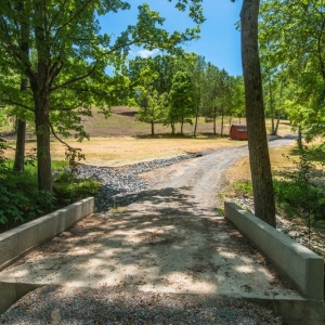 Photo of Sullivan Design And Construction