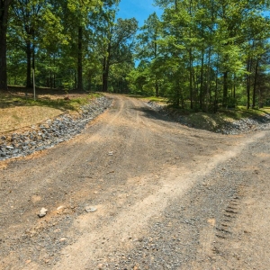 Photo of Sullivan Design And Construction