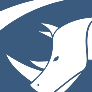 San Diego ProtÃ©gÃ© Insurance Brokers