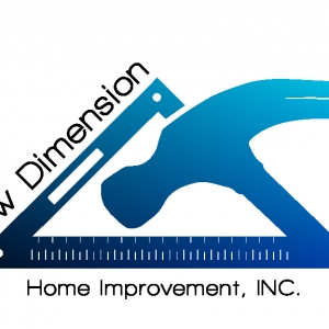 Charlotte New Dimension Home Improvement