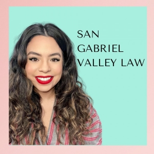Photo of San Gabriel Valley Law