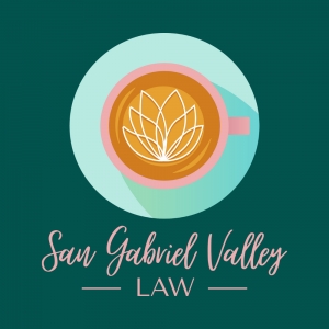 Photo of San Gabriel Valley Law