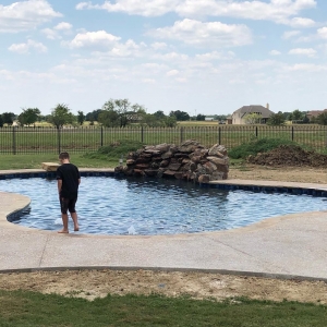 Photo of Pool Xperts