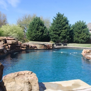 Photo of Pool Xperts
