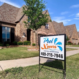 Photo of Pool Xperts