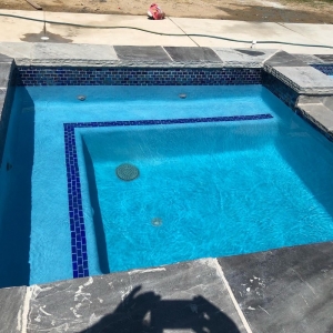 Photo of Pool Xperts