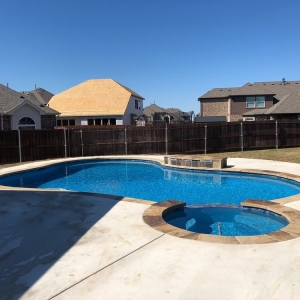 Photo of Pool Xperts