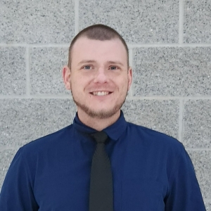 Photo of Cooper Marketing Unlimited