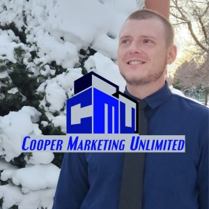 Photo of Cooper Marketing Unlimited