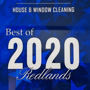 Photo of Maids 2000