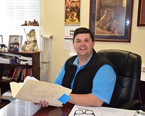 Photo of Law Office of Smokey Brown, PC