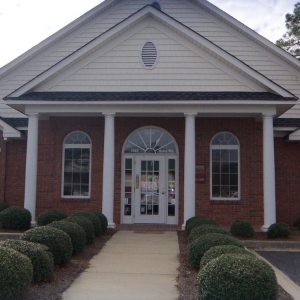 Photo of Law Office of Smokey Brown, PC