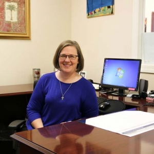 Photo of Law Office of Smokey Brown, PC