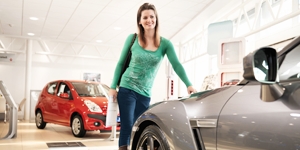 Photo of Pastore Auto Tags & Insurance
