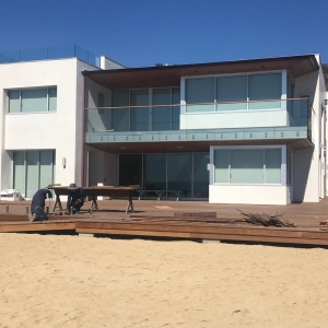 Photo of Stonebridge Construction Group