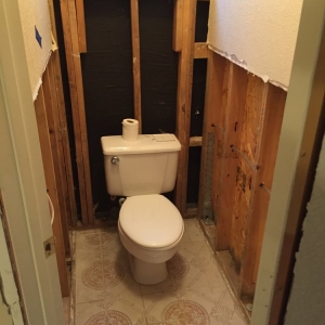 Photo of Arizona's Restoration Experts, LLC