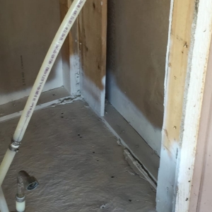 Photo of Arizona's Restoration Experts, LLC