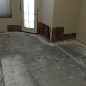 Photo of Arizona's Restoration Experts, LLC