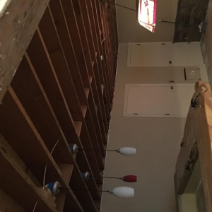 Photo of Arizona's Restoration Experts, LLC